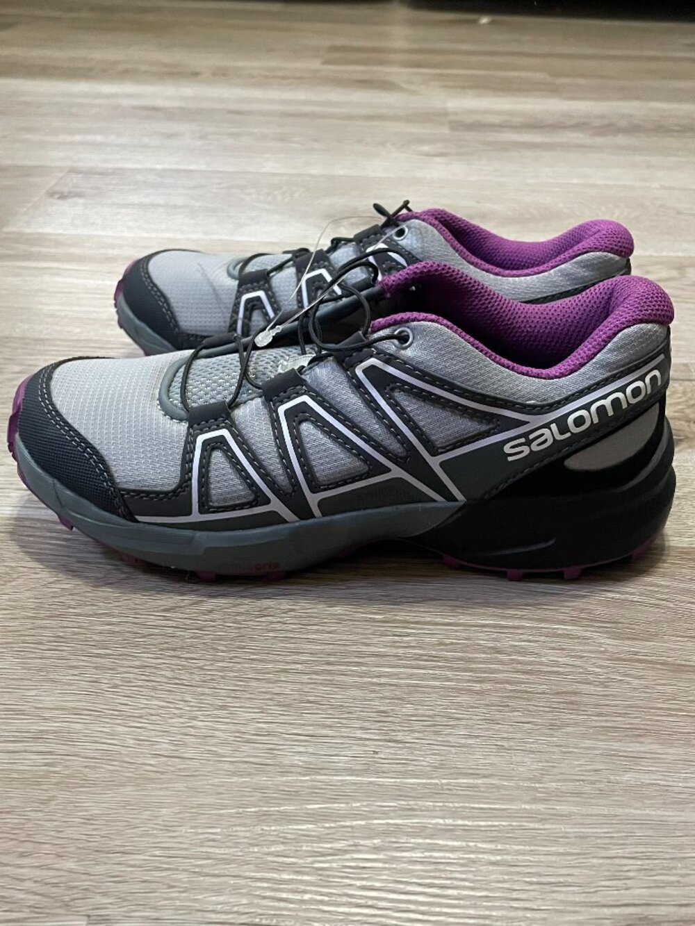 Salomon Sneakers